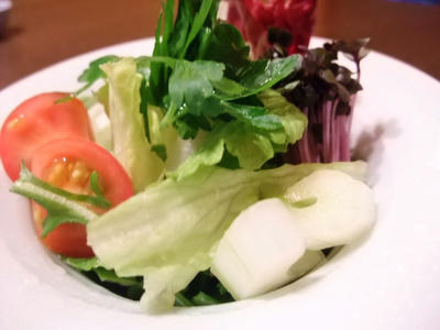 DSCF6397.JPG