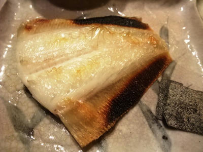 DSCF6403.JPG