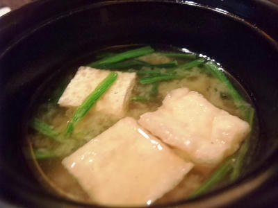 DSCF6404.JPG