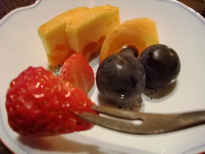 DSCF6406.JPG