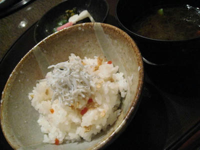IMG_1147.JPG