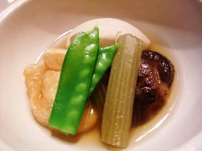 DSCF6398.JPG