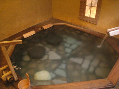 IMG_1122.JPG