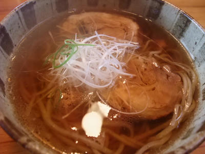 DSCF4975.JPG