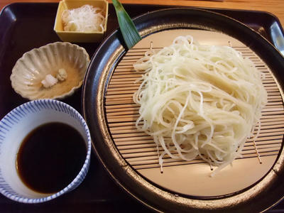 DSCF4973.JPG