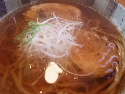 DSCF4976.JPG