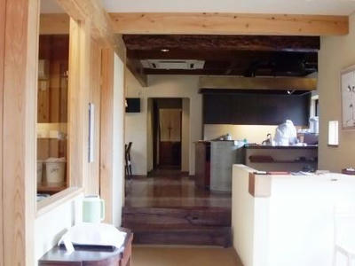 DSCF4965.JPG