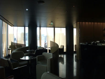 DSCF6458.JPG