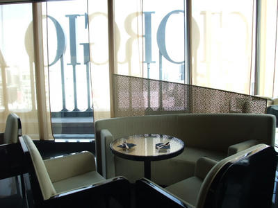 DSCF6465.JPG