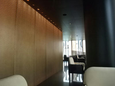 DSCF6475.JPG