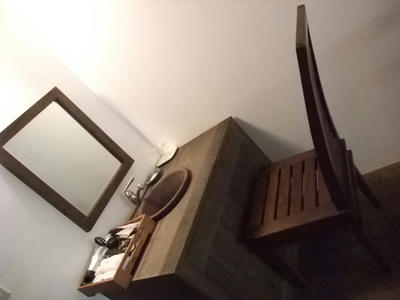 DSCF6508.JPG