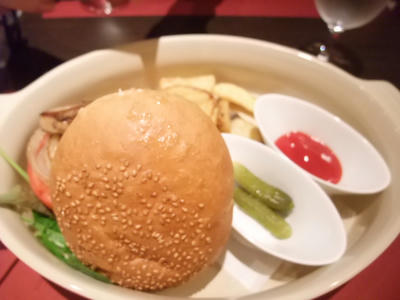 DSCF6665.JPG