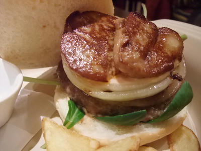 DSCF6667.JPG