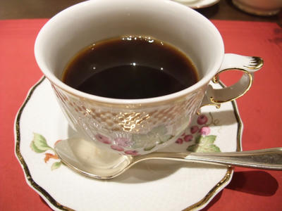 DSCF6674.JPG