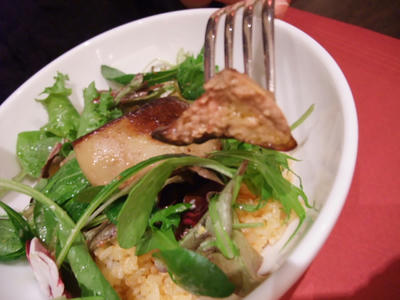 DSCF6671.JPG