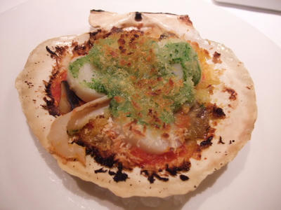 DSCF6632.JPG