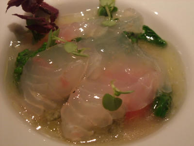 DSCF6633.JPG