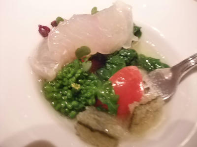 DSCF6636.JPG