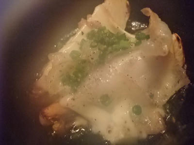 DSCF6643.JPG
