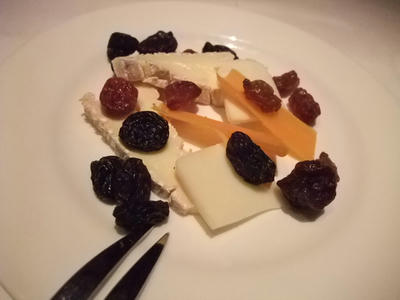 DSCF6655.JPG