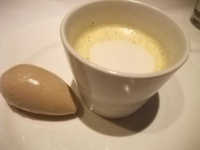 DSCF6658.JPG