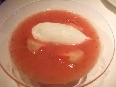 DSCF6661.JPG