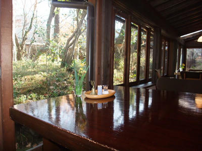 DSCF5126.JPG