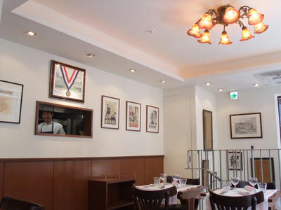 DSCF6747.JPG