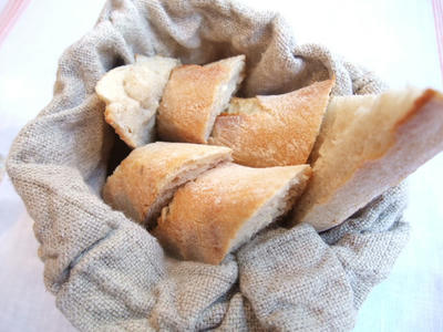 DSCF6753.JPG