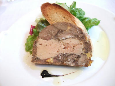 DSCF6755.JPG