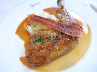 DSCF6757.JPG