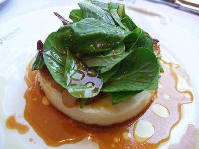 DSCF6758.JPG