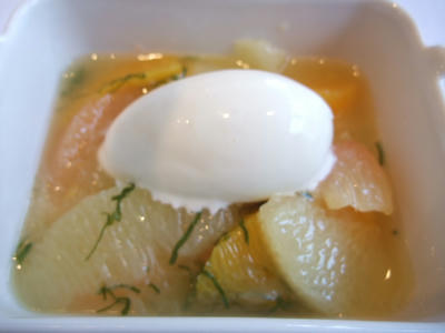 DSCF6762.JPG