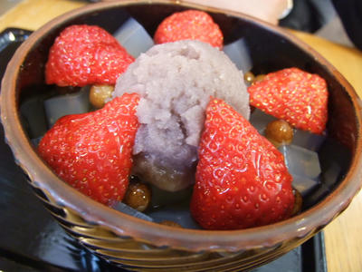 DSCF6766.JPG