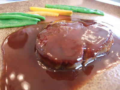 DSCF6781.JPG