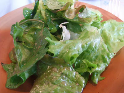 DSCF6779.JPG