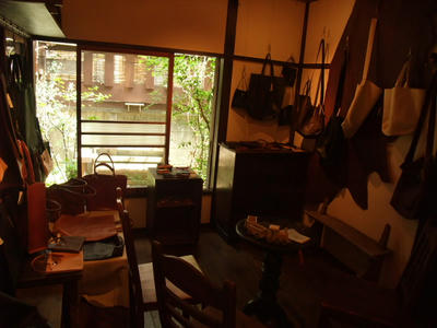 DSCF6884.JPG