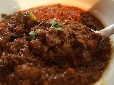 DSCF6891.JPG
