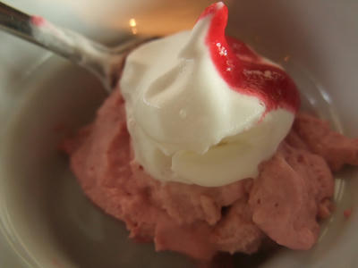 DSCF6904.JPG
