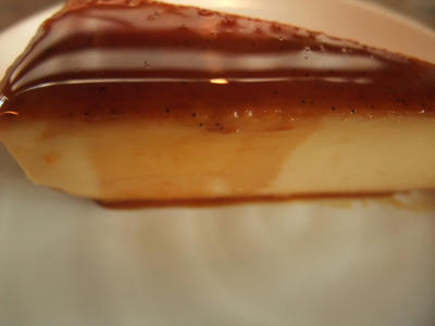 DSCF6899.JPG