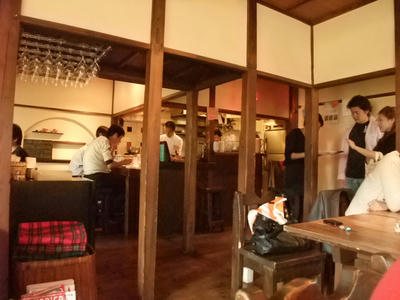DSCF6907.JPG