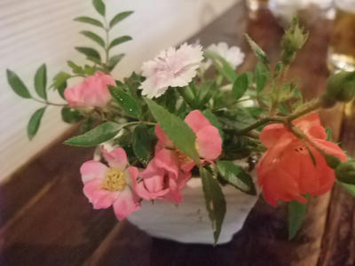 DSCF7331.JPG