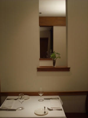 DSCF7365.jpg