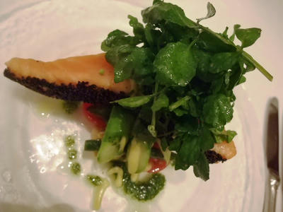 DSCF7371.jpg