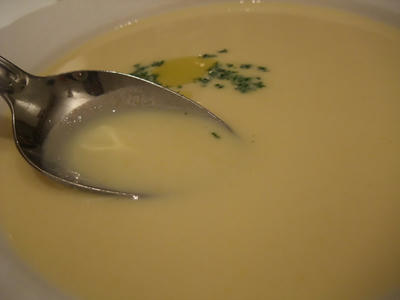 DSCF7375.jpg