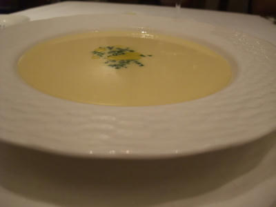 DSCF7373.jpg