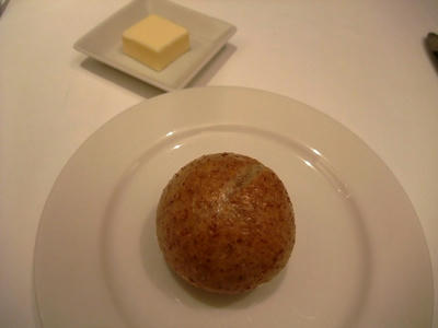DSCF7369.jpg