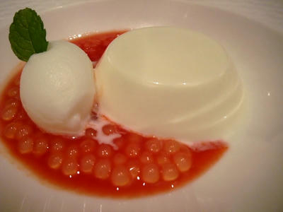 DSCF7382.jpg