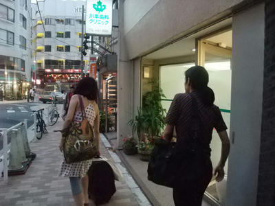 DSCF7343.jpg