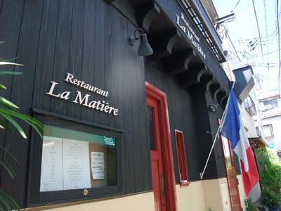 DSCF7418.JPG